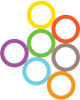 logo_simbolografico_borgo_santanna